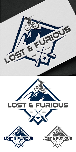 Logo Design by DesignLima for this project | Design: #29761113