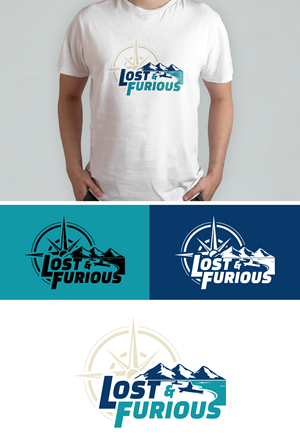 Logo Design by DesignLima for this project | Design: #29761114