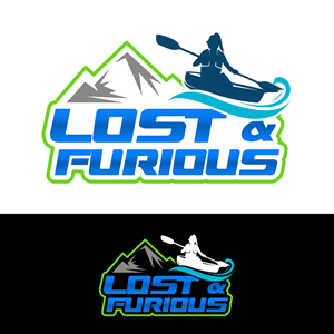 Logo Design by DesignLima for this project | Design: #29761115