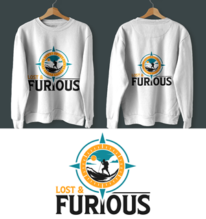 Logo Design by DesignLima for this project | Design: #29761116