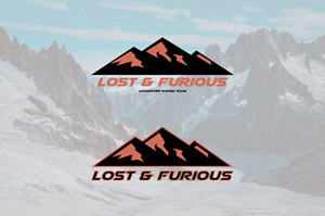 Diseño de Logo por mj_krasus para este proyecto | Diseño: #29761337