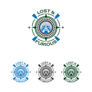 Logo Design by brand maker for this project | Design: #29762476