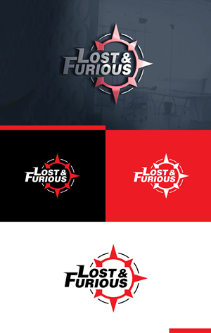 Logo Design by cre8vpixDesign for this project | Design #29760166