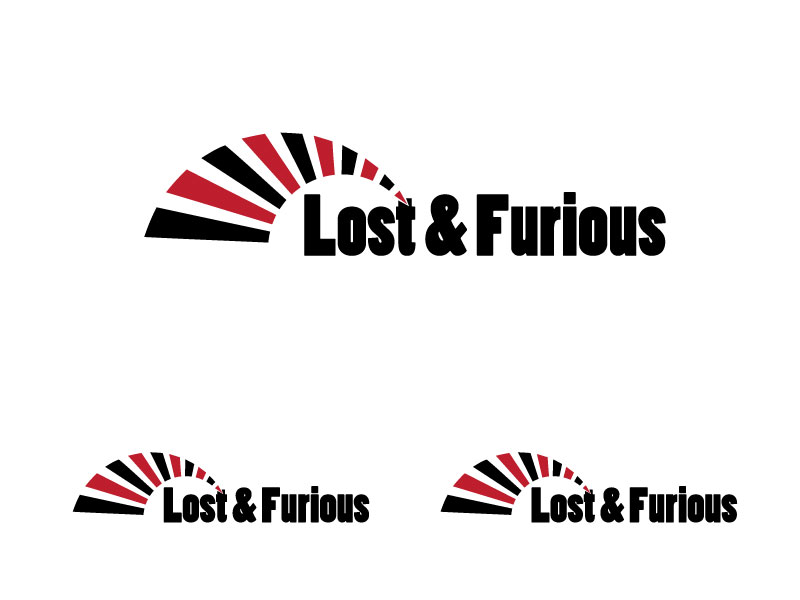 Logo Design by dg2 for this project | Design #29756163
