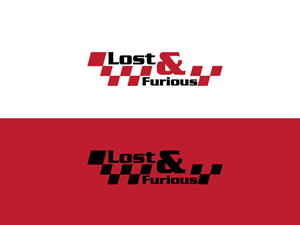 Logo Design by dg2 for this project | Design: #29767510