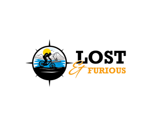 Logo Design by Ansh Design for this project | Design: #29761518