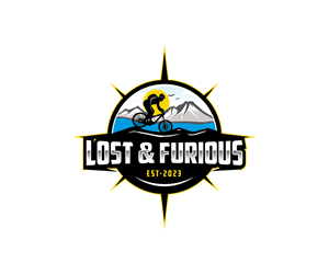 Logo Design by Ansh Design for this project | Design: #29761519