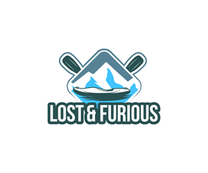 Logo Design by ikramhsakib for this project | Design: #29755821