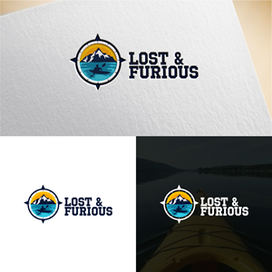 Logo Design by Tan-D for this project | Design: #29761244