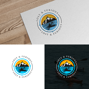 Logo Design by Tan-D for this project | Design: #29761245