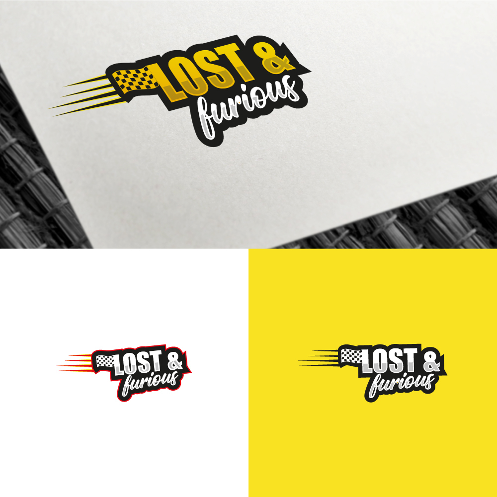 Diseño de Logo por Tan-D para este proyecto | Diseño #29761246