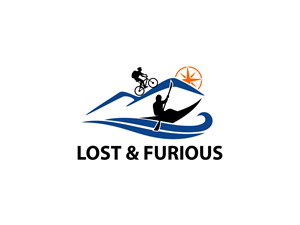 Logo Design by BNdesigner for this project | Design: #29756624