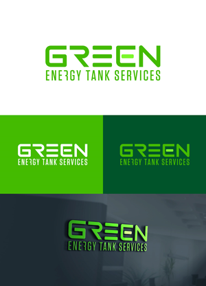 Logo-Design von Sergio Coelho für dieses Projekt | Design: #29760584