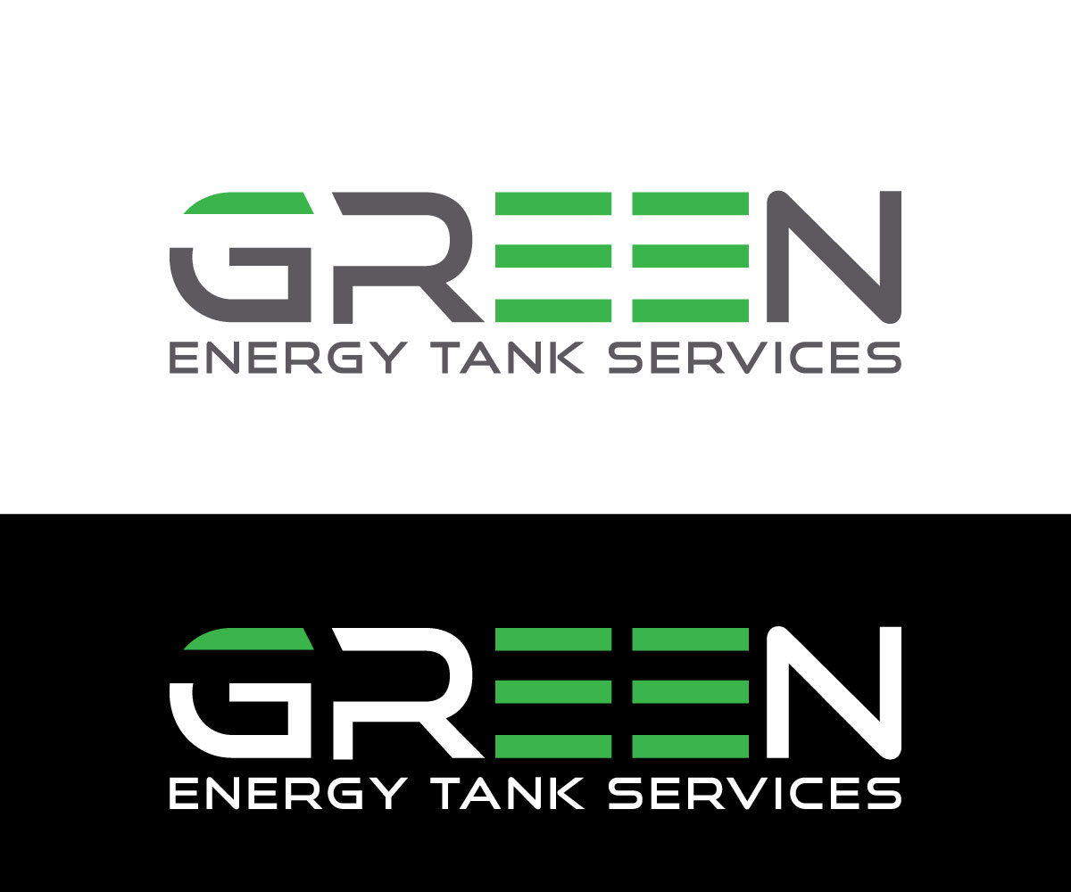 Logo Design by Adi Graphics for this project | Design #29771299