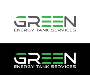 Logo Design by Adi Graphics for this project | Design: #29771299