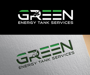 Logo Design by Adi Graphics for this project | Design: #29771300