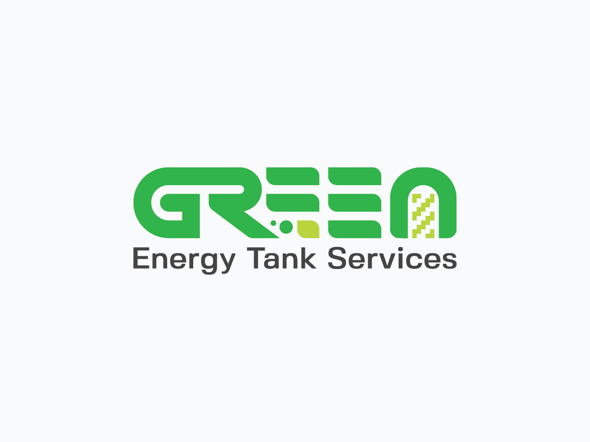 Design de Logo par manost pour ce projet | Design #29756628