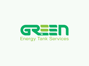 Logo Design by manost