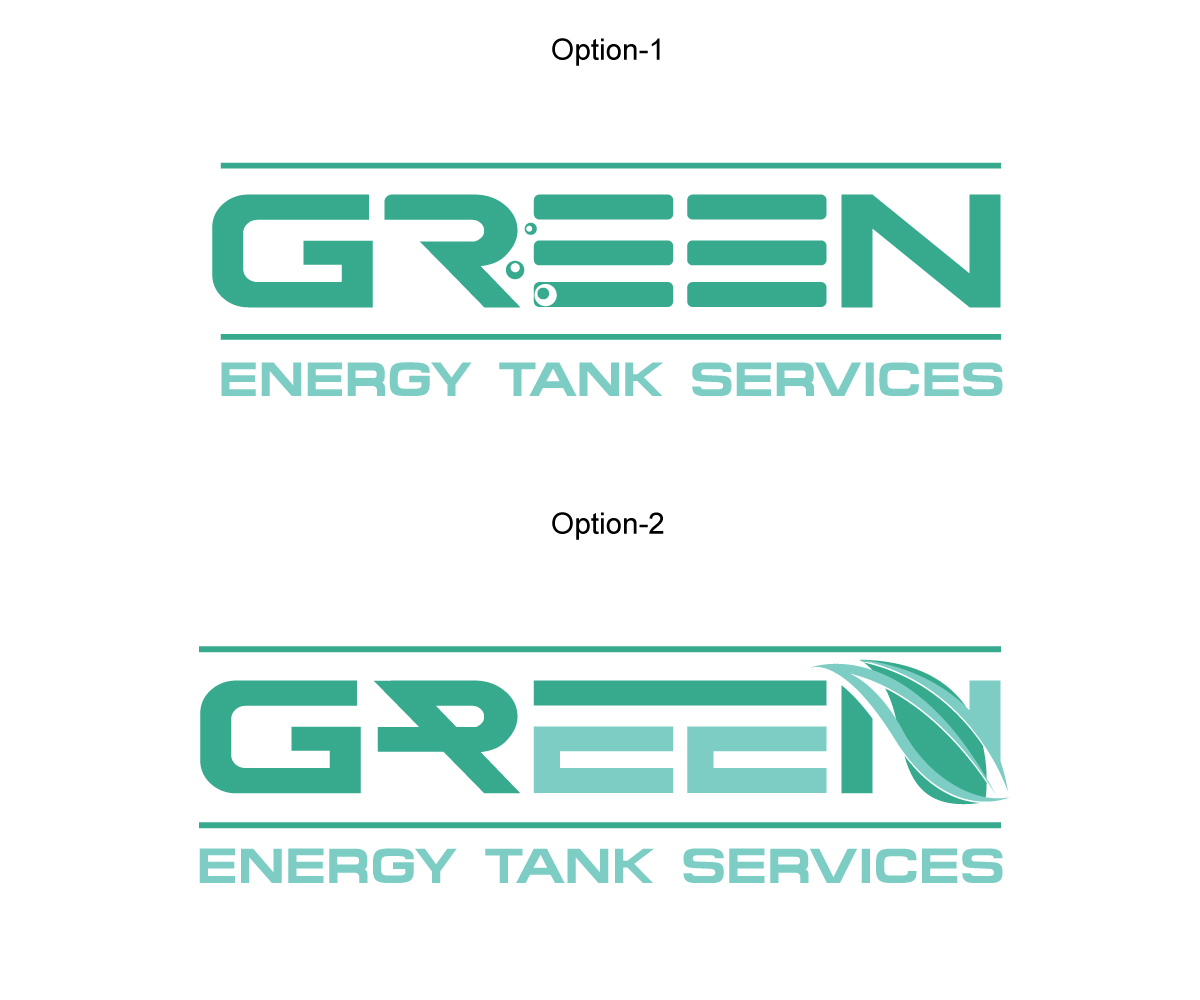 Logo Design by Om Namah Shivay for this project | Design #29777136