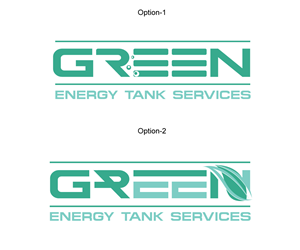 Diseño de Logo por Om Namah Shivay para este proyecto | Diseño: #29777136