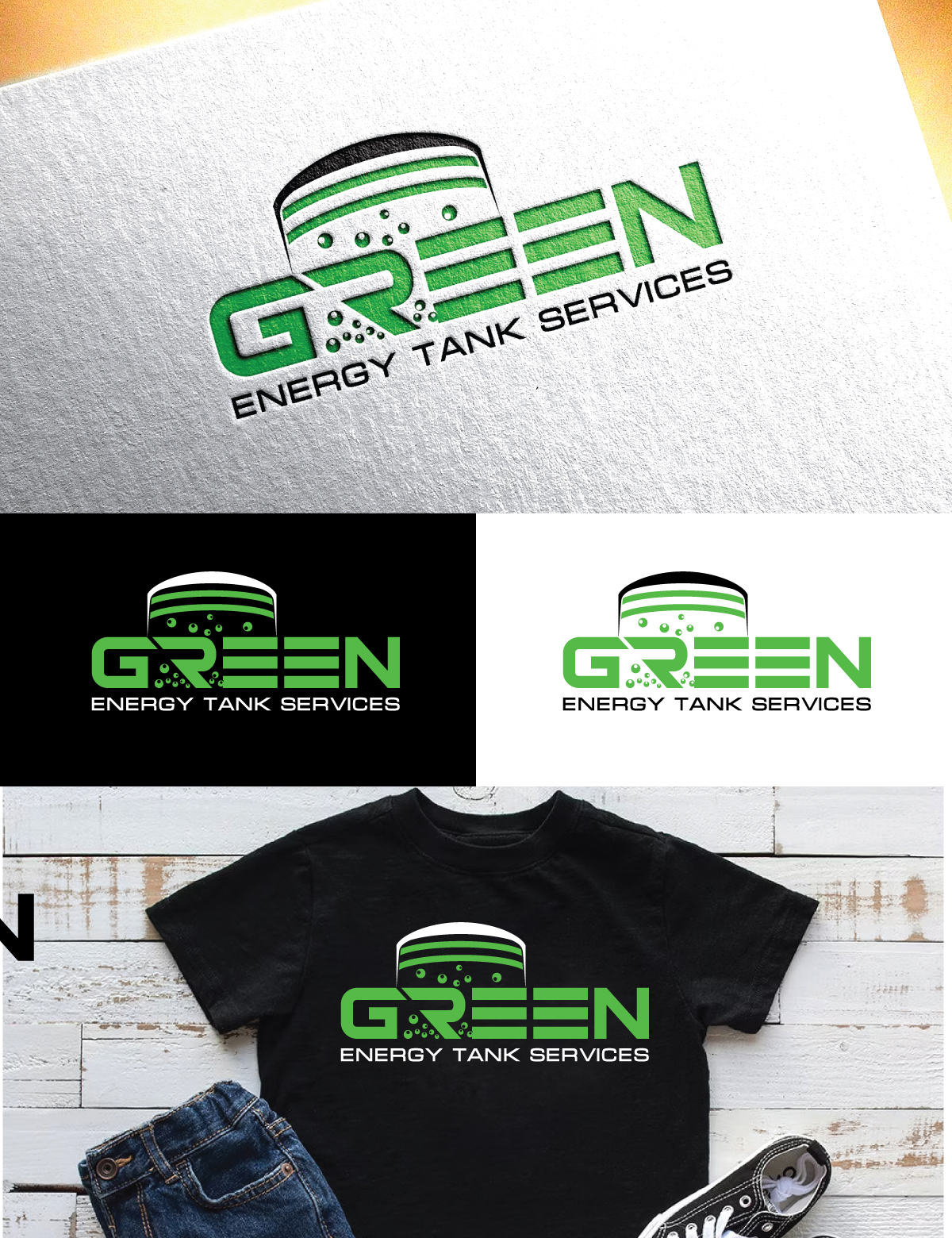 Logo Design by sol design2 for this project | Design #29759219