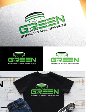 Logo Design by sol design2 for this project | Design: #29759219