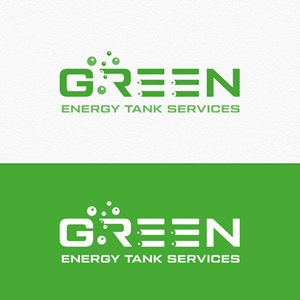 Design de Logo par Sayma Fashion pour ce projet | Design : #29757291