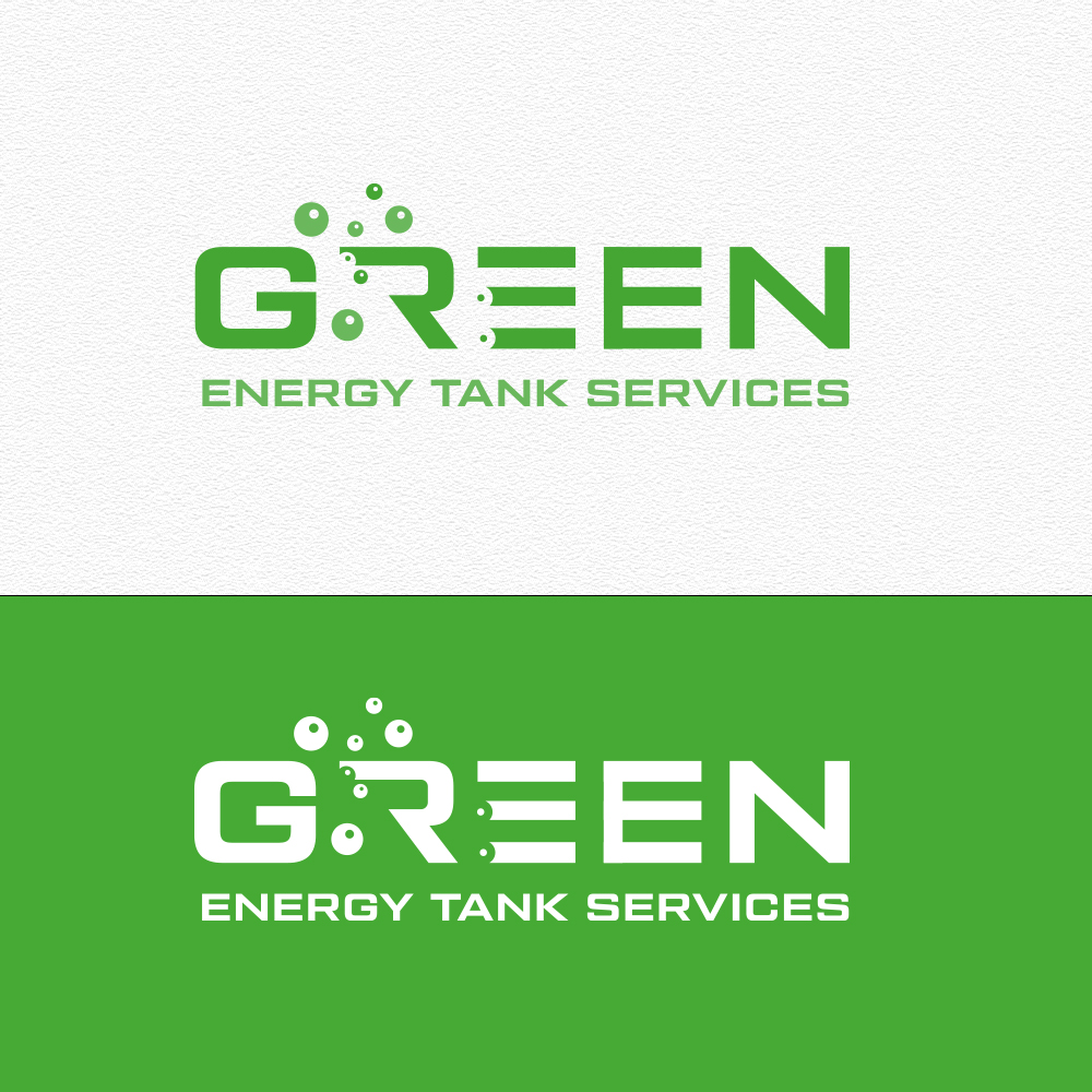 Design de Logo par Sayma Fashion pour ce projet | Design #29757296