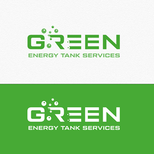 Logo Design by Sayma Fashion for this project | Design: #29757296