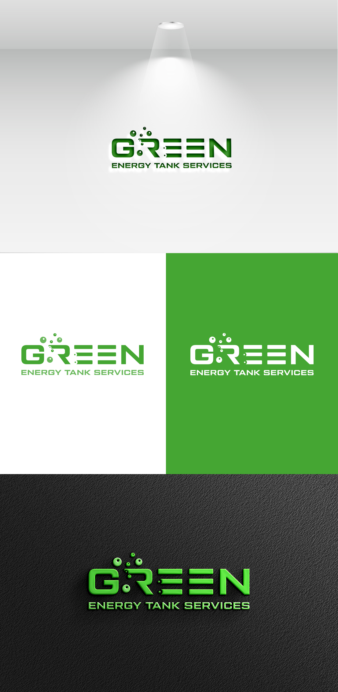 Diseño de Logo por Sayma Fashion para este proyecto | Diseño #29787262