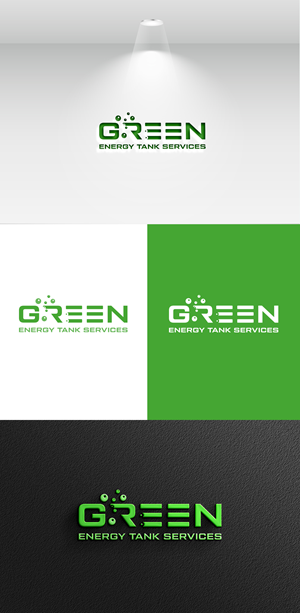 Logo Design by Sayma Fashion for this project | Design: #29787262