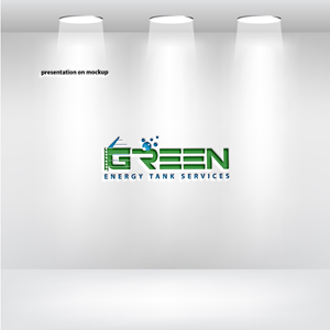 Logo Design by RRR Design for this project | Design: #29757534