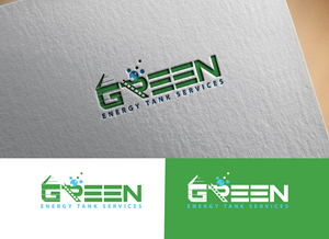 Logo Design by RRR Design for this project | Design: #29757535