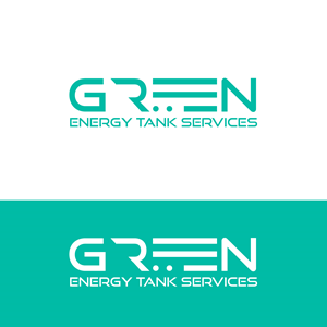 Logo Design by Limitless¤