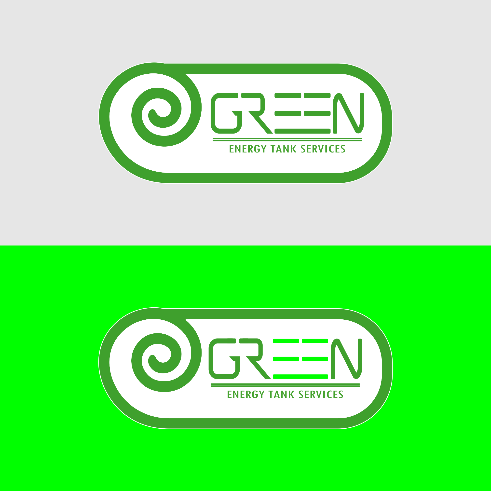 Logo Design by jkaryanto for this project | Design #29786859