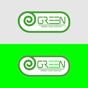 Logo Design by jkaryanto