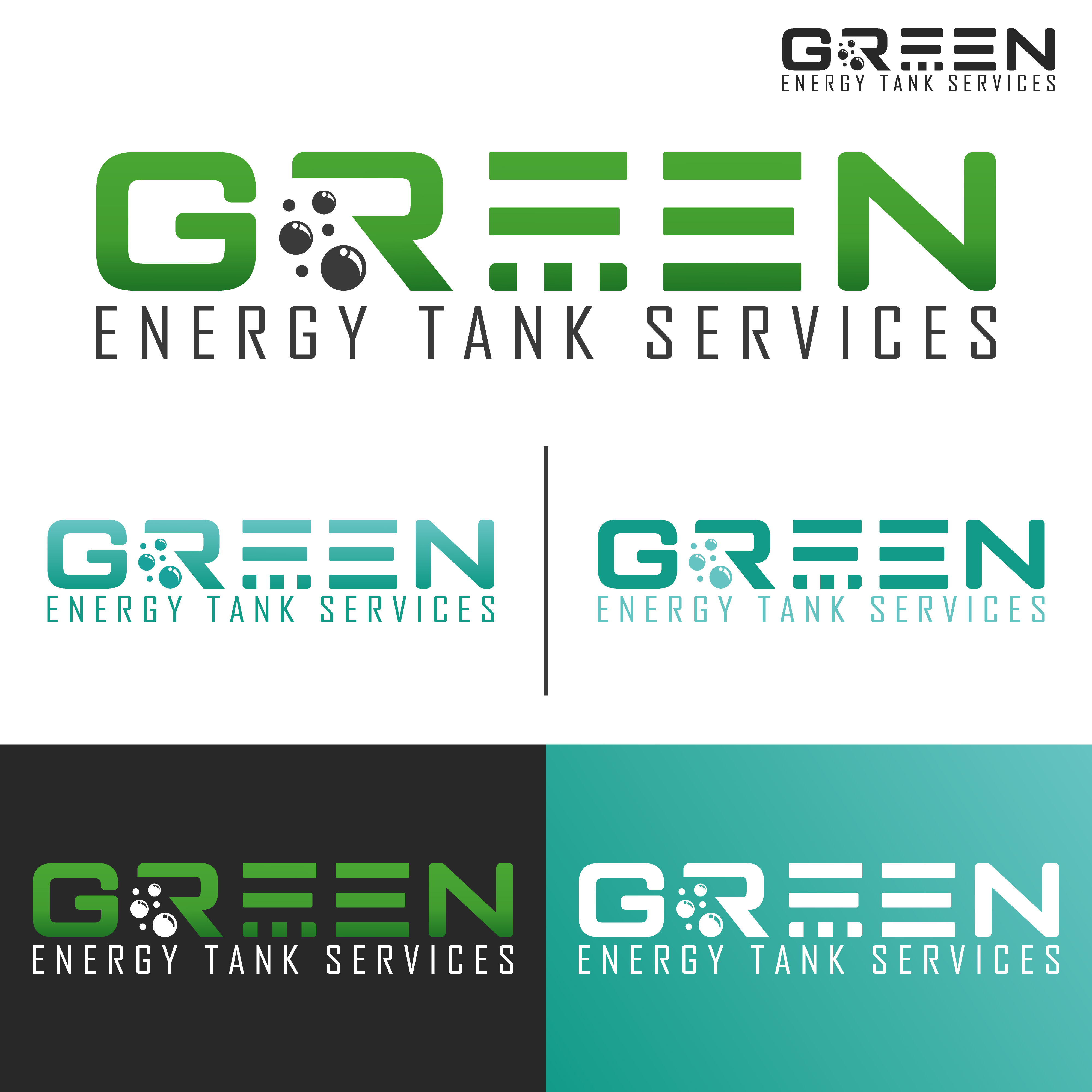 Logo-Design von Designx333 für dieses Projekt | Design #29769977