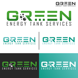 Logo Design by Designx333
