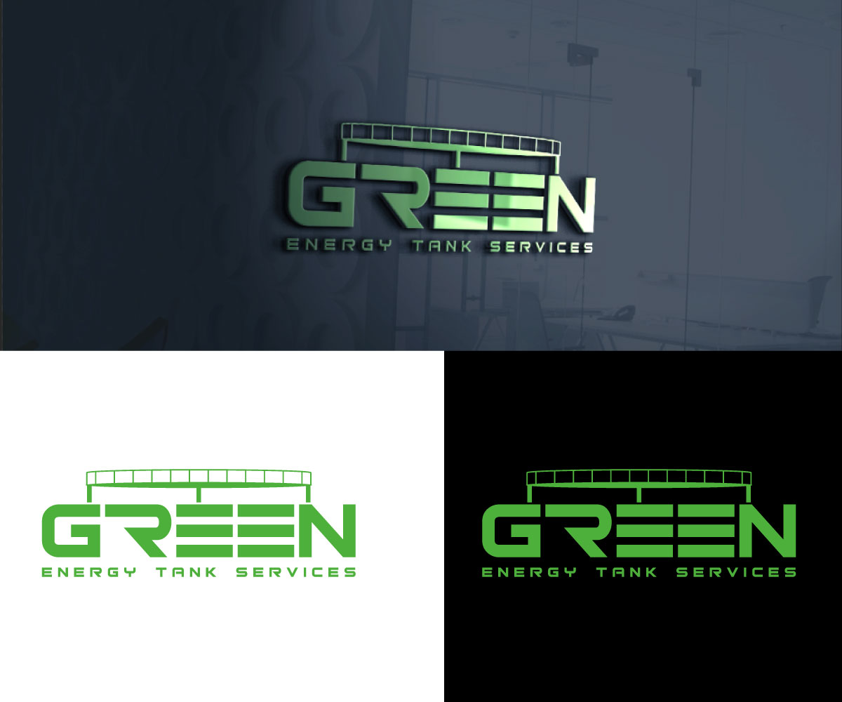 Logo Design by RS_Design for this project | Design #29757047