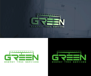 Logo Design by RS_Design for this project | Design: #29757047