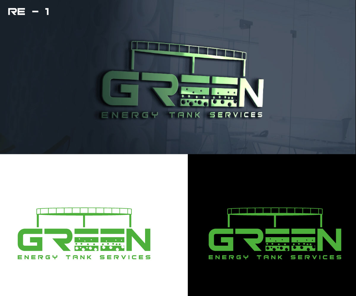 Logo-Design von RS_Design für dieses Projekt | Design #29768985