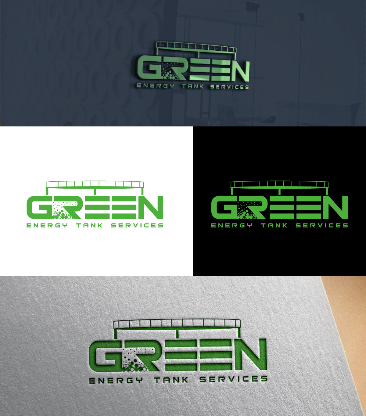 Logo Design by RS_Design for this project | Design: #29770545