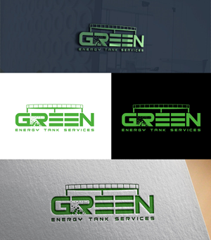 Logo Design by RS_Design