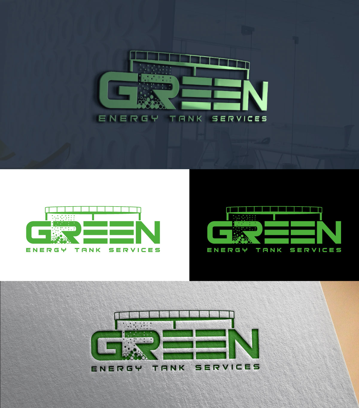 Logo-Design von RS_Design für dieses Projekt | Design #29773626