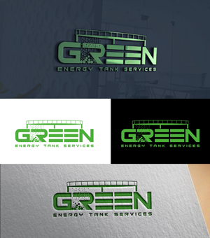 Logo Design by RS_Design for this project | Design: #29773626