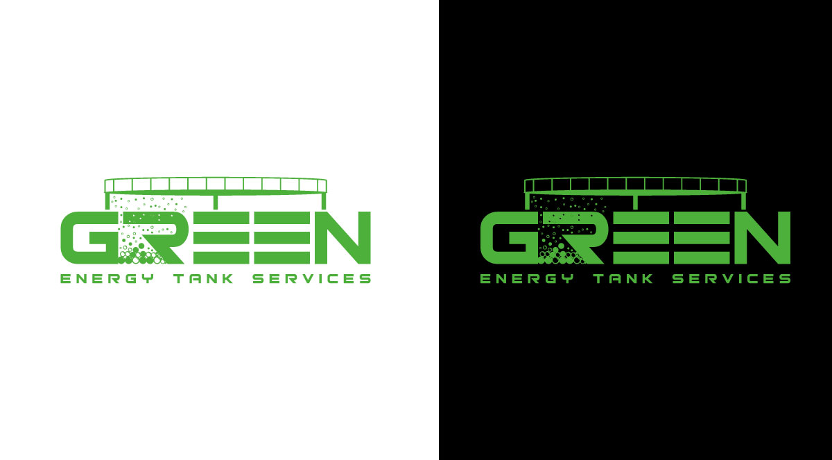 Logo Design by RS_Design for this project | Design #29775131