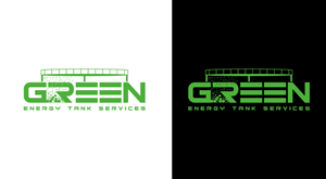 Logo-Design von RS_Design für dieses Projekt | Design: #29775131