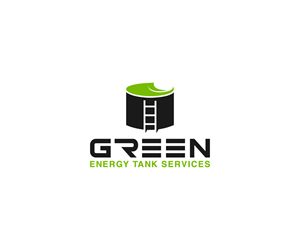 Logo Design by ismail islam for this project | Design: #29757615