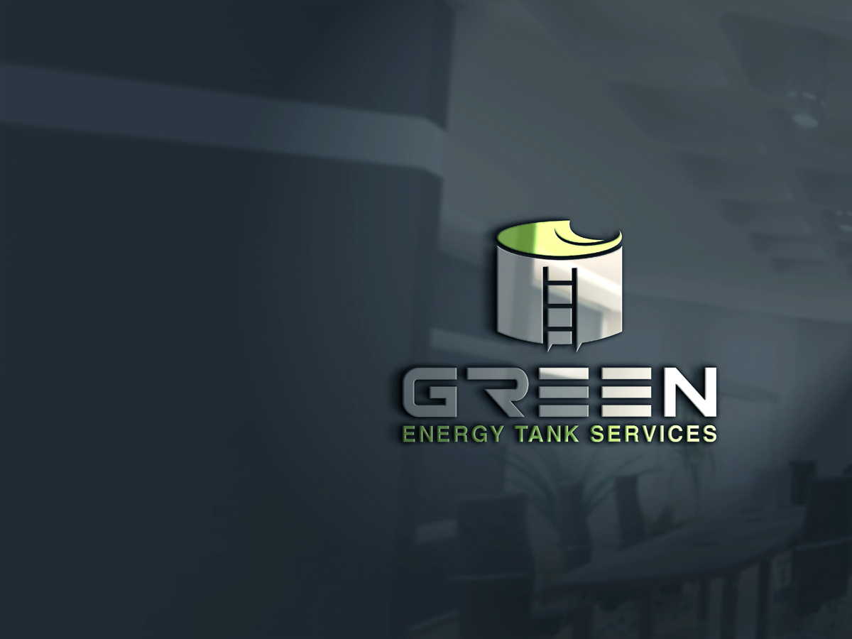 Logo Design by ismail islam for this project | Design #29757617