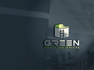 Logo Design by ismail islam for this project | Design: #29757617